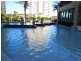 “Sun City” 3400-3420 Surfers Paradise Boulevard, Surfers Paradise QLD 4217