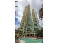 “Sun City” 3400-3420 Surfers Paradise Boulevard, Surfers Paradise QLD 4217