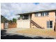 35 Kallay Street, Miami QLD 4220