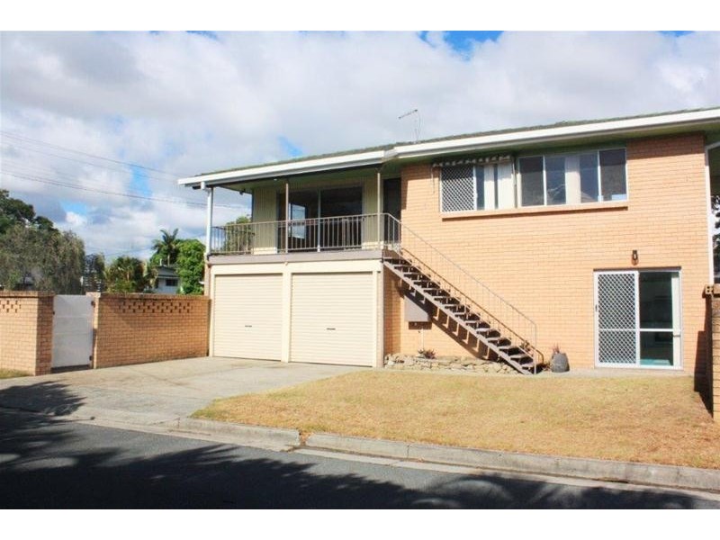 35 Kallay Street, Miami QLD 4220