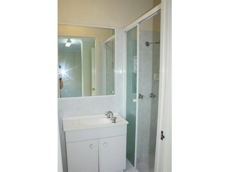 35 Kallay Street, Miami QLD 4220