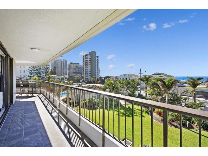 8 ‘Spinnaker’ 3554 Main Beach Parade, Main Beach QLD 4217