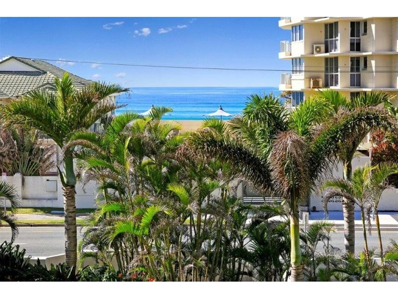 8 ‘Spinnaker’ 3554 Main Beach Parade, Main Beach QLD 4217