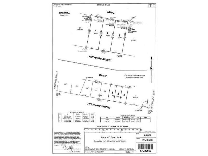 12  Freybug Street, Sorrento QLD 4217