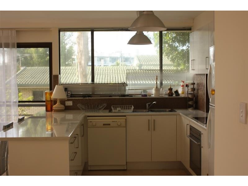 1 Peninsular Drive (Bennelong), Surfers Paradise QLD 4217