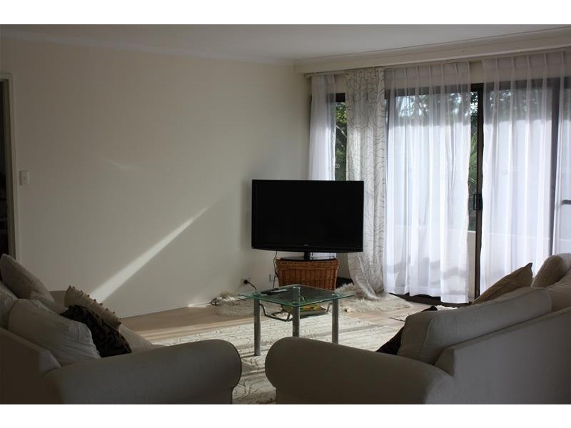 1 Peninsular Drive (Bennelong), Surfers Paradise QLD 4217