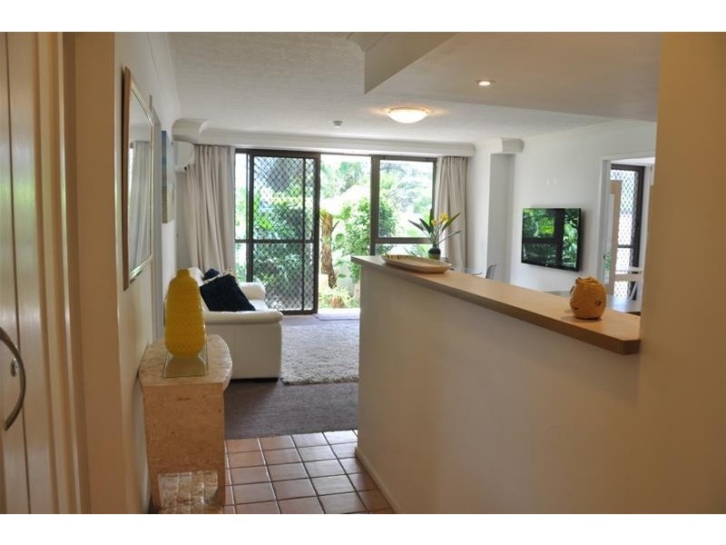 ‘Ocean Royale’ 4 Britannia Avenue, Broadbeach QLD 4218