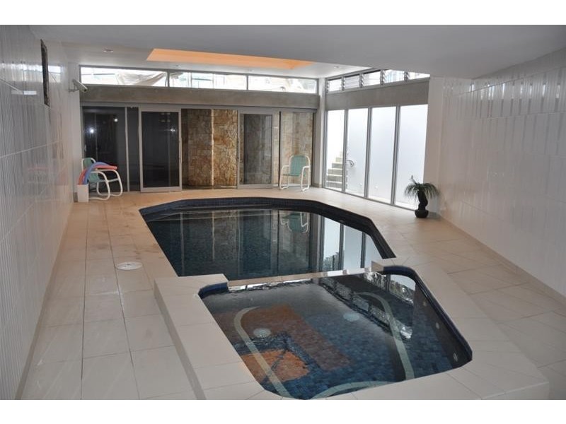 ‘Ocean Royale’ 4 Britannia Avenue, Broadbeach QLD 4218