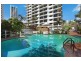 ‘Ocean Royale’ 4 Britannia Avenue, Broadbeach QLD 4218