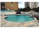 ‘Ocean Royale’ 4 Britannia Avenue, Broadbeach QLD 4218