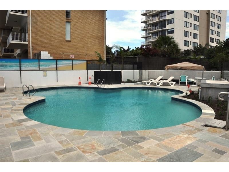 ‘Ocean Royale’ 4 Britannia Avenue, Broadbeach QLD 4218