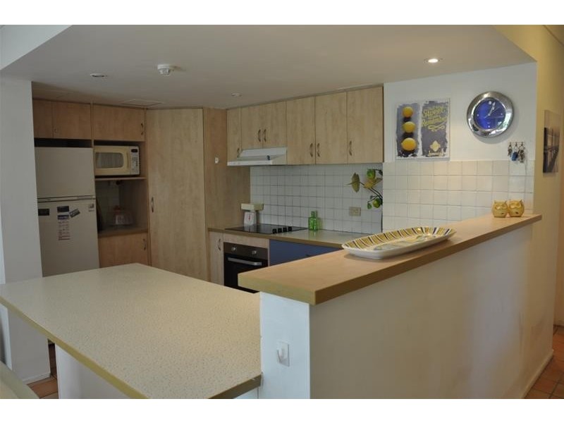 ‘Ocean Royale’ 4 Britannia Avenue, Broadbeach QLD 4218