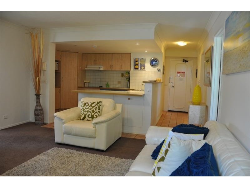 ‘Ocean Royale’ 4 Britannia Avenue, Broadbeach QLD 4218