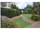 ‘Ocean Royale’ 4 Britannia Avenue, Broadbeach QLD 4218