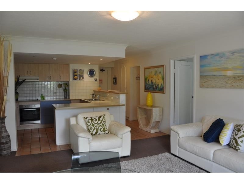 ‘Ocean Royale’ 4 Britannia Avenue, Broadbeach QLD 4218