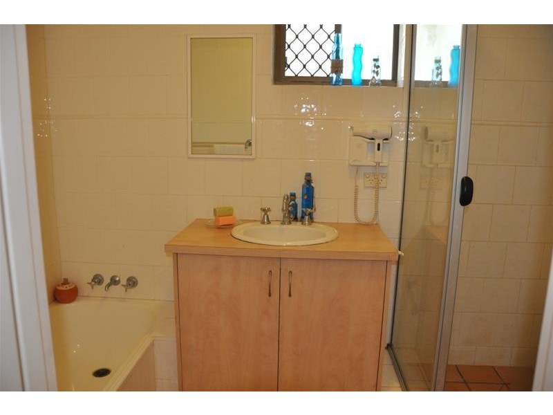 ‘Ocean Royale’ 4 Britannia Avenue, Broadbeach QLD 4218