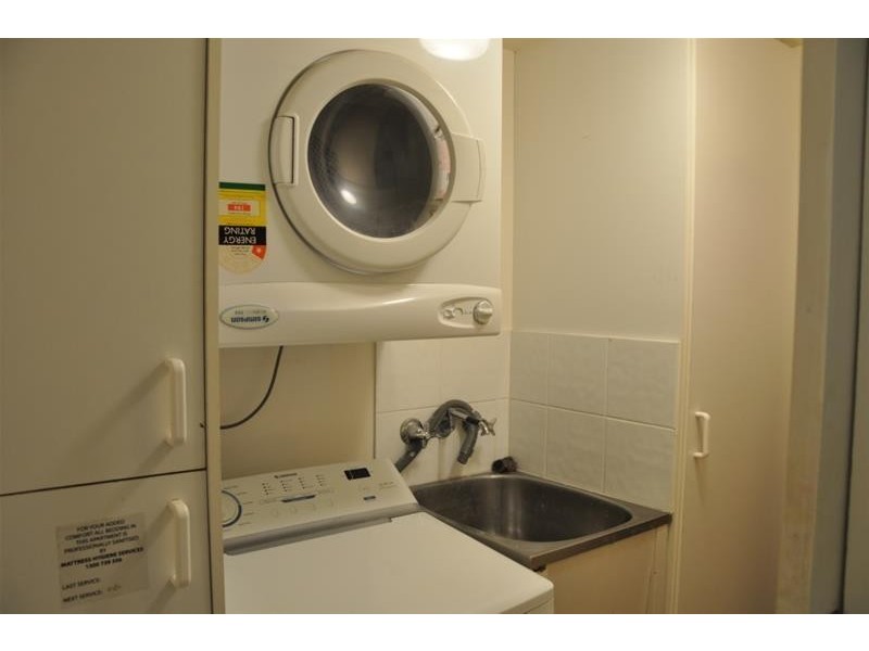 ‘Ocean Royale’ 4 Britannia Avenue, Broadbeach QLD 4218