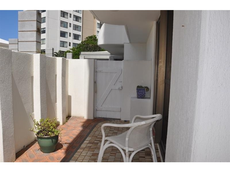 ‘Ocean Royale’ 4 Britannia Avenue, Broadbeach QLD 4218