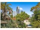 6/30 Dalpura Street, Surfers Paradise QLD 4217
