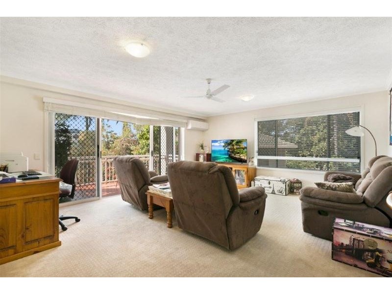 6/30 Dalpura Street, Surfers Paradise QLD 4217