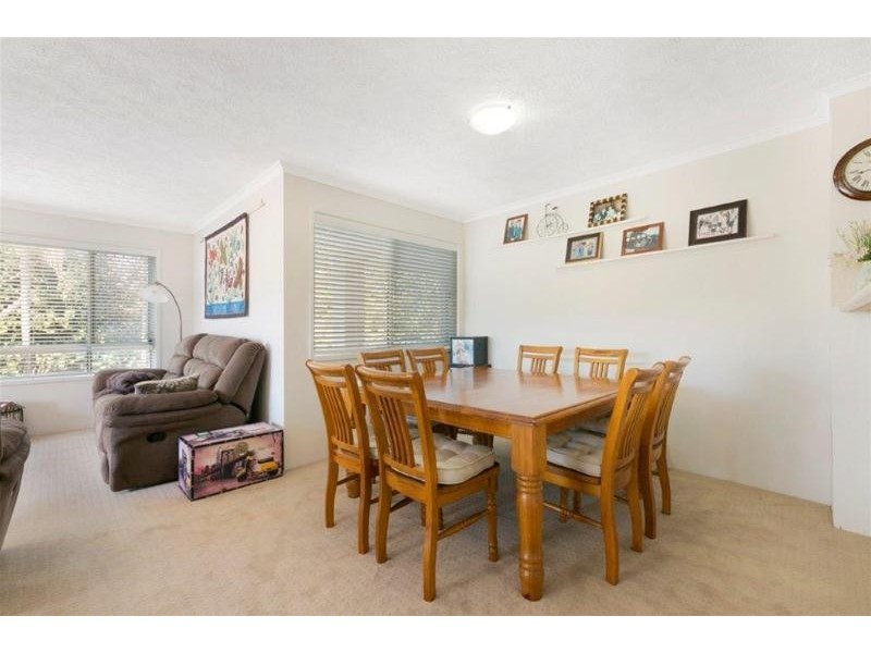 6/30 Dalpura Street, Surfers Paradise QLD 4217