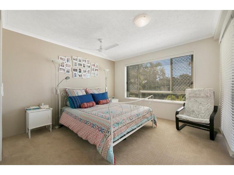 6/30 Dalpura Street, Surfers Paradise QLD 4217