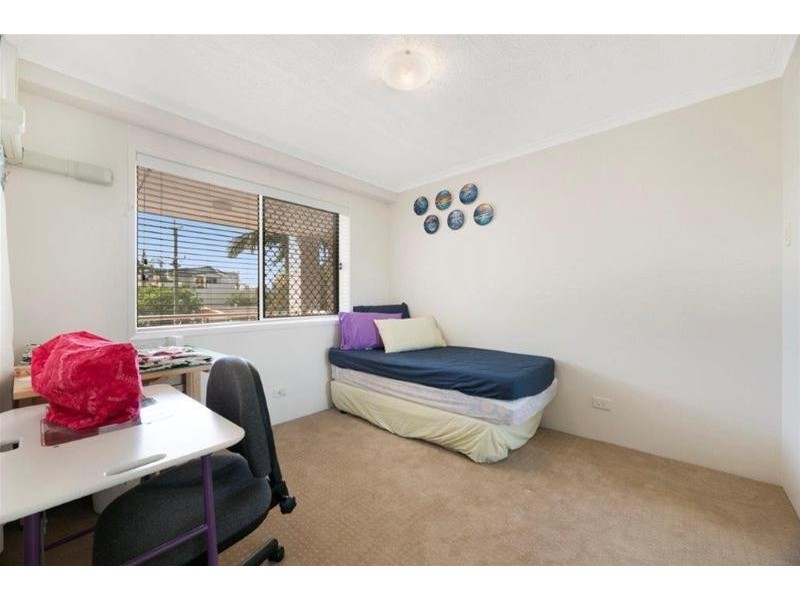 6/30 Dalpura Street, Surfers Paradise QLD 4217