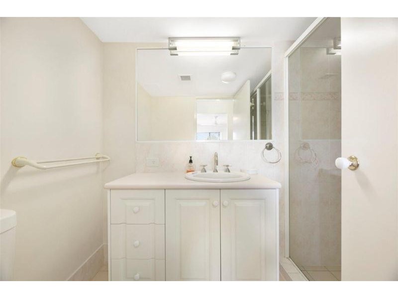 6/30 Dalpura Street, Surfers Paradise QLD 4217