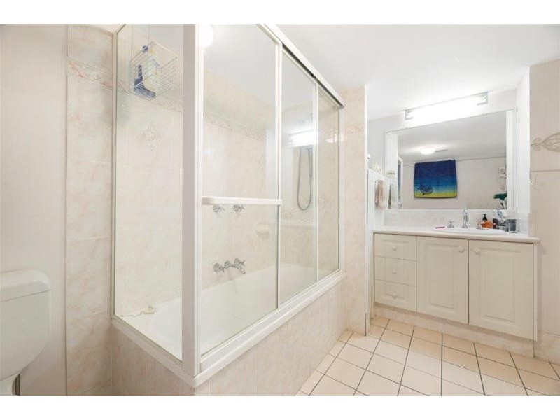 6/30 Dalpura Street, Surfers Paradise QLD 4217