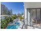 303 Ipanema 2865 Gold Coast Highway, Surfers Paradise QLD 4217