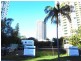 139-141  Ferny Avenue, Surfers Paradise QLD 4217