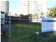 139-141  Ferny Avenue, Surfers Paradise QLD 4217