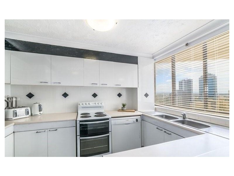 1508/18 Hanlan Street, Surfers Paradise QLD 4217