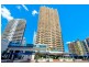 1508/18 Hanlan Street, Surfers Paradise QLD 4217