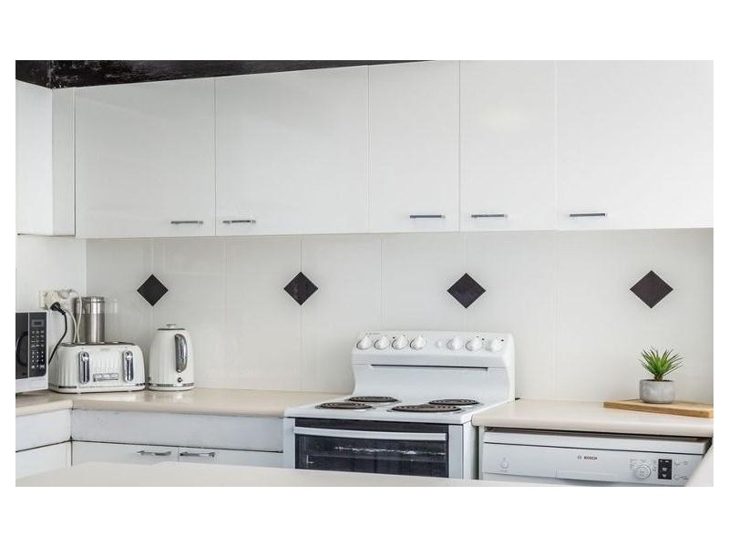 1508/18 Hanlan Street, Surfers Paradise QLD 4217