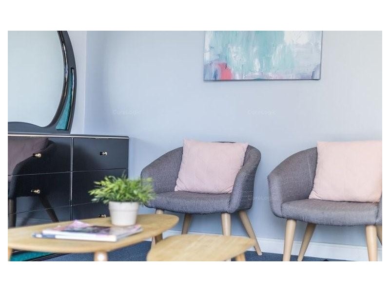 1508/18 Hanlan Street, Surfers Paradise QLD 4217