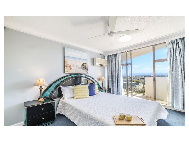 1508/18 Hanlan Street, Surfers Paradise QLD 4217