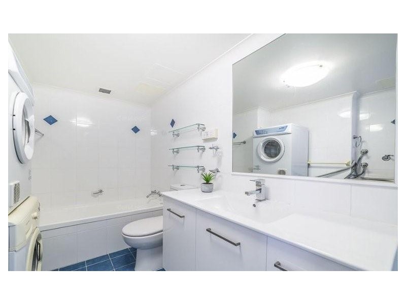 1508/18 Hanlan Street, Surfers Paradise QLD 4217