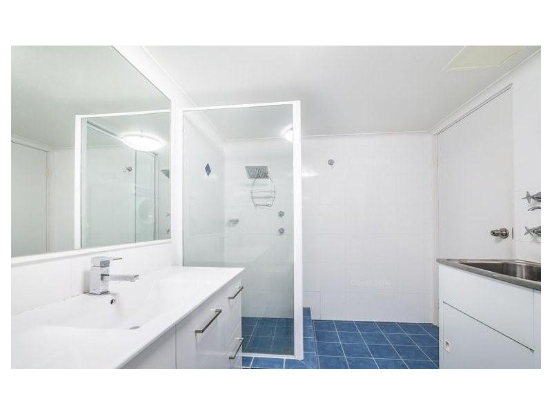 1508/18 Hanlan Street, Surfers Paradise QLD 4217