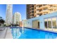 1508/18 Hanlan Street, Surfers Paradise QLD 4217