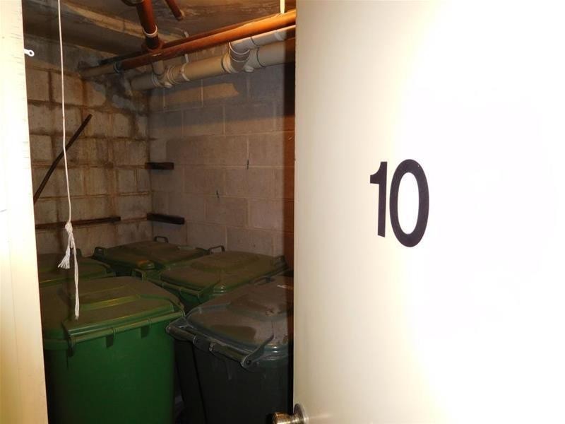 11 Stanhill Drive, Chevron Island QLD 4217