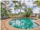 2 Etna Street, Isle Of Capri QLD 4217