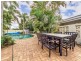 2 Etna Street, Isle Of Capri QLD 4217