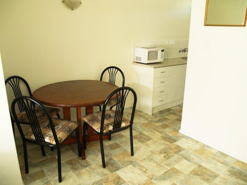 47 Peninsular Drive, Surfers Paradise QLD 4217