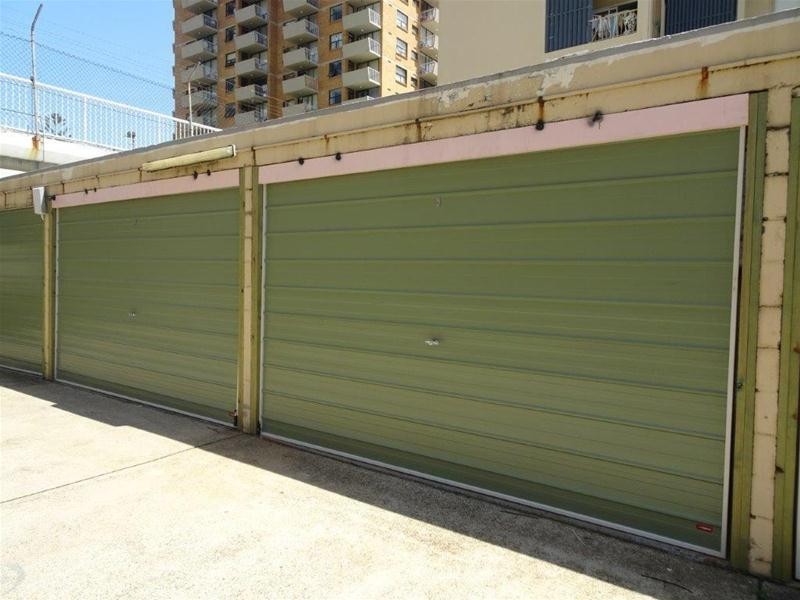 Lot 41 & 42/34 Hanlan Street, Surfers Paradise QLD 4217