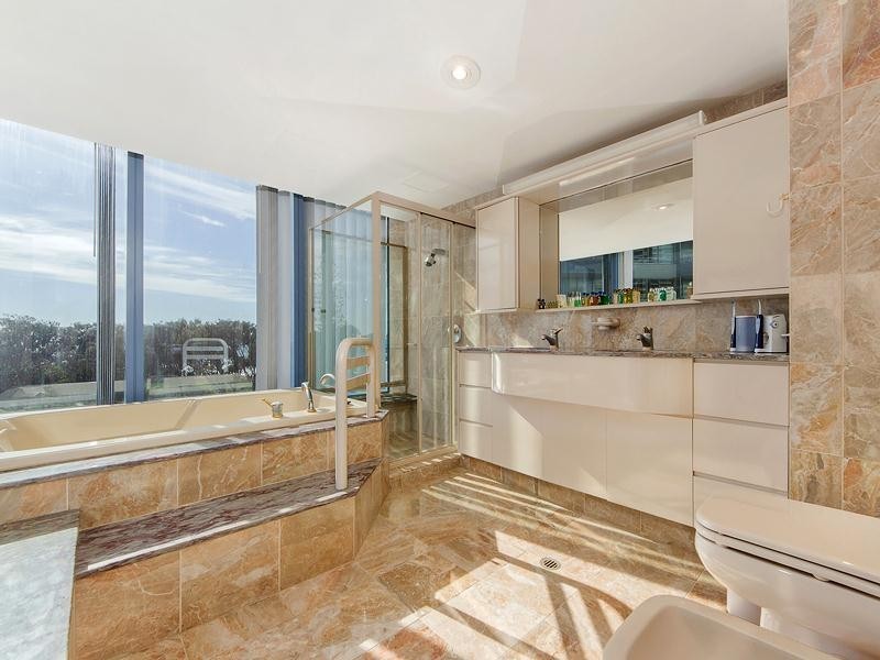 ‘Mustique’ 3456 Main Beach Parade, Surfers Paradise QLD 4217