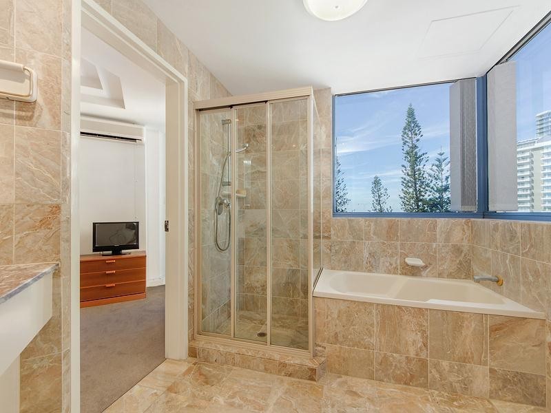 ‘Mustique’ 3456 Main Beach Parade, Surfers Paradise QLD 4217