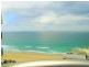 18 Hanlan Street “Beachcomber”, Surfers Paradise QLD 4217