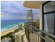 18 Hanlan Street “Beachcomber”, Surfers Paradise QLD 4217