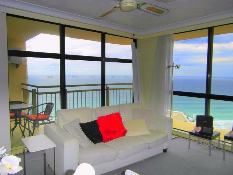 18 Hanlan Street “Beachcomber”, Surfers Paradise QLD 4217